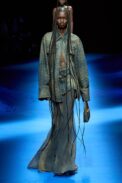 00004-blumarine-spring-2023-ready-to-wear-credit-gorunway