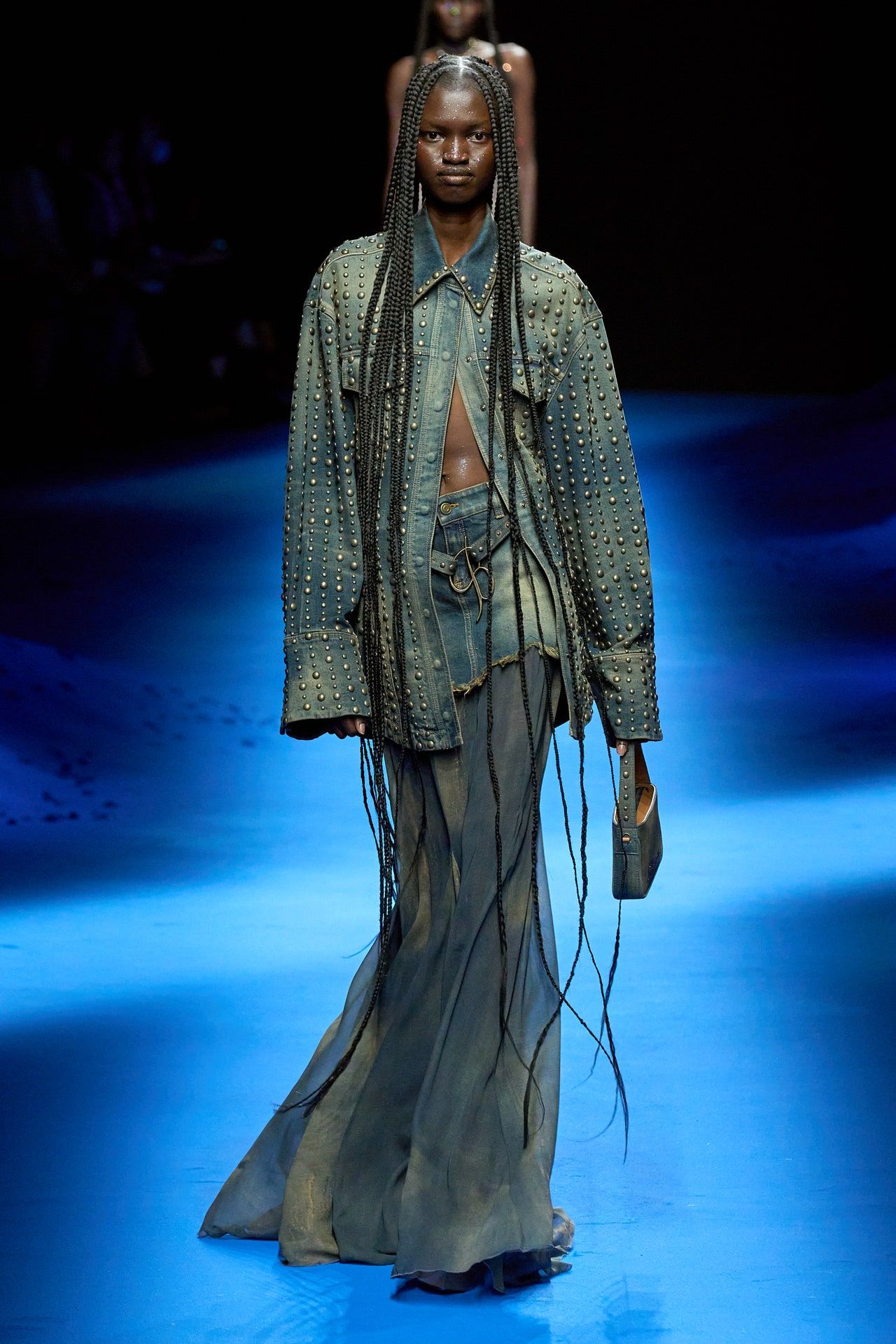 00004-blumarine-spring-2023-ready-to-wear-credit-gorunway