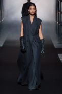 00004-boss-fall-2022-ready-to-wear-credit-gorunway