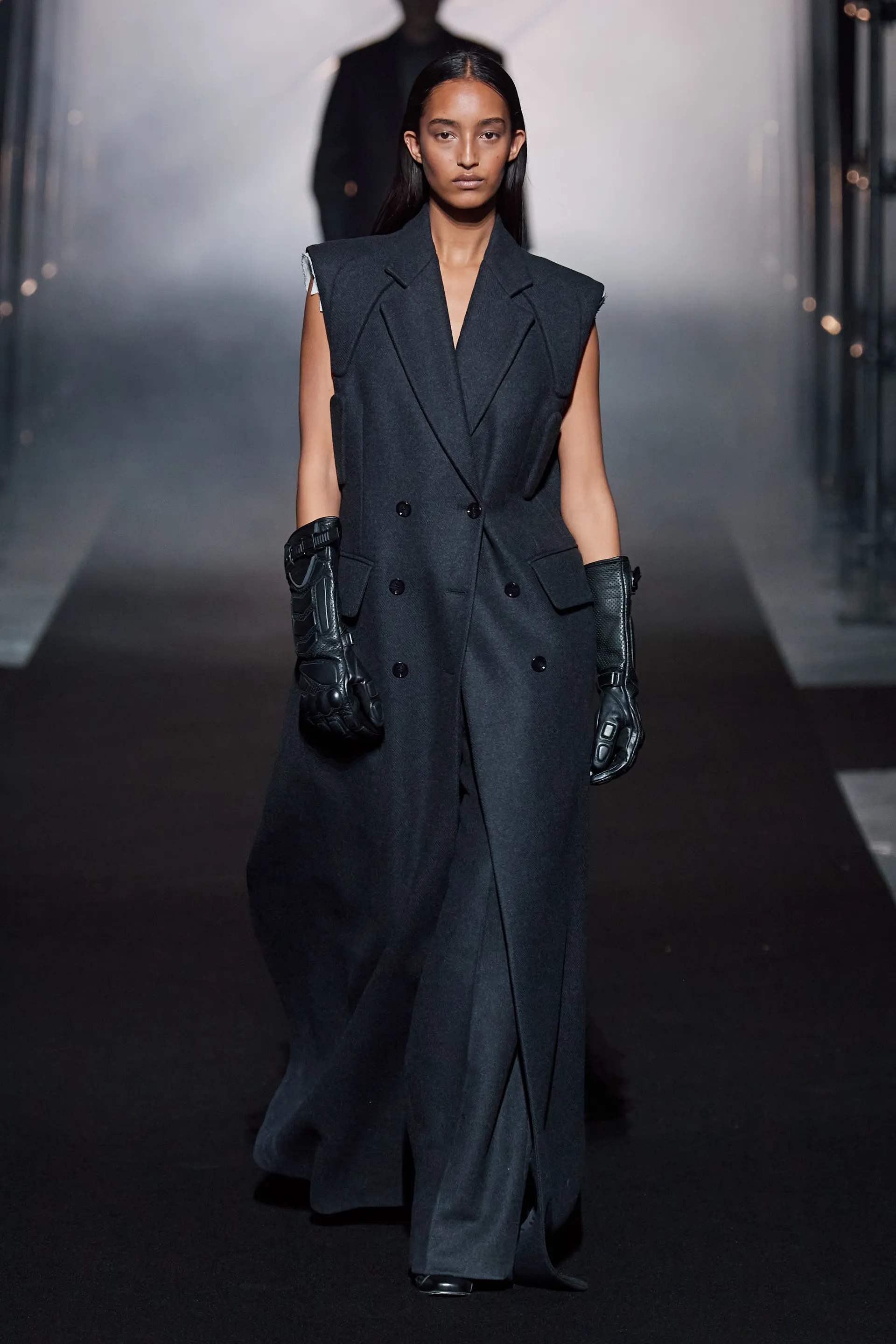 00004-boss-fall-2022-ready-to-wear-credit-gorunway