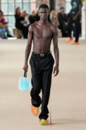 00004-botter-spring-2023-ready-to-wear-credit-gorunway