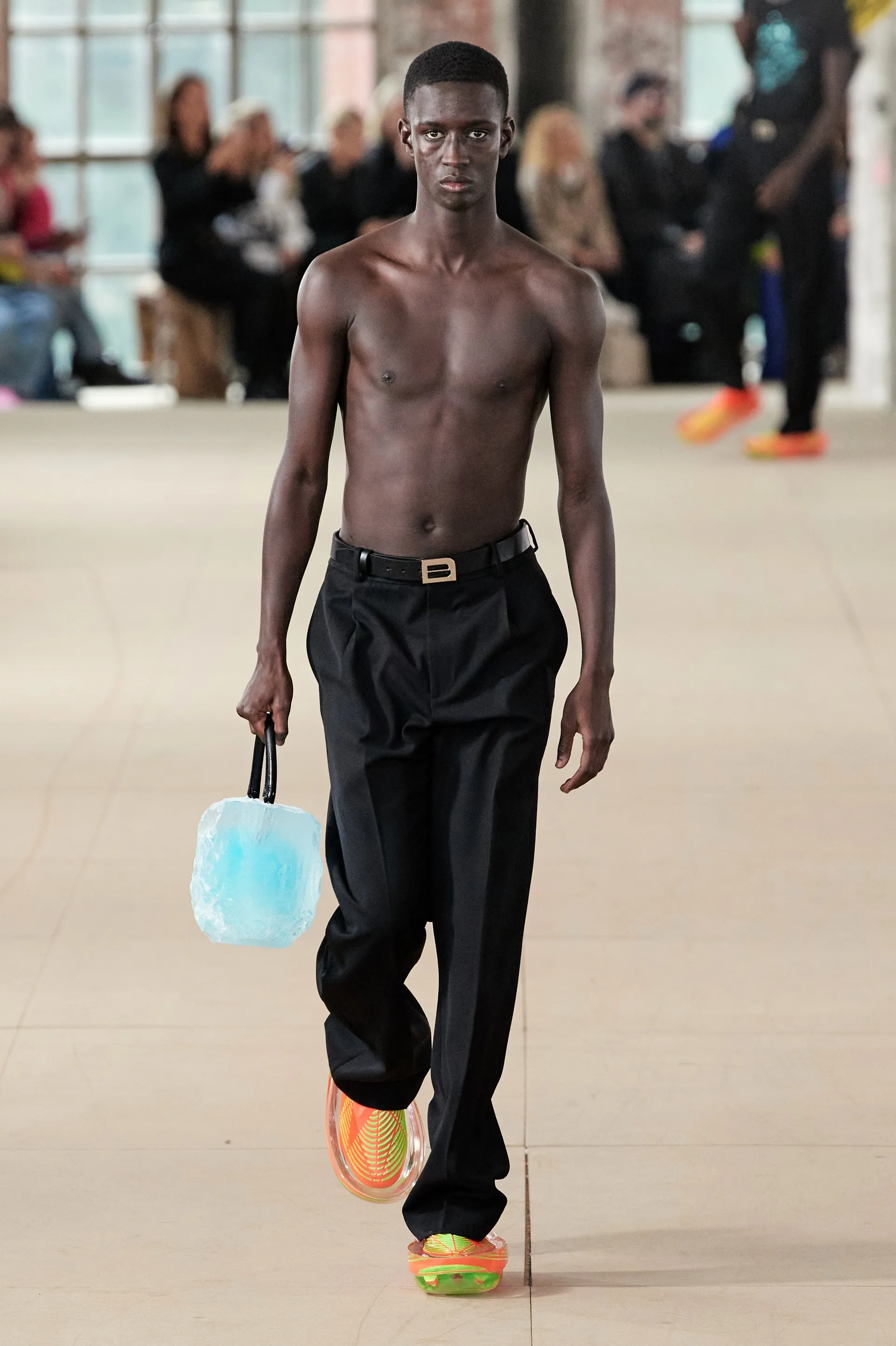 00004-botter-spring-2023-ready-to-wear-credit-gorunway