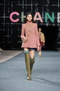 00004-chanel-fall-2022-ready-to-wear-paris-credit-gorunway-1.jpeg