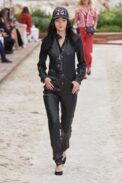 00004-chanel-resort-2023-monaco-credit-gorunway-1.jpeg