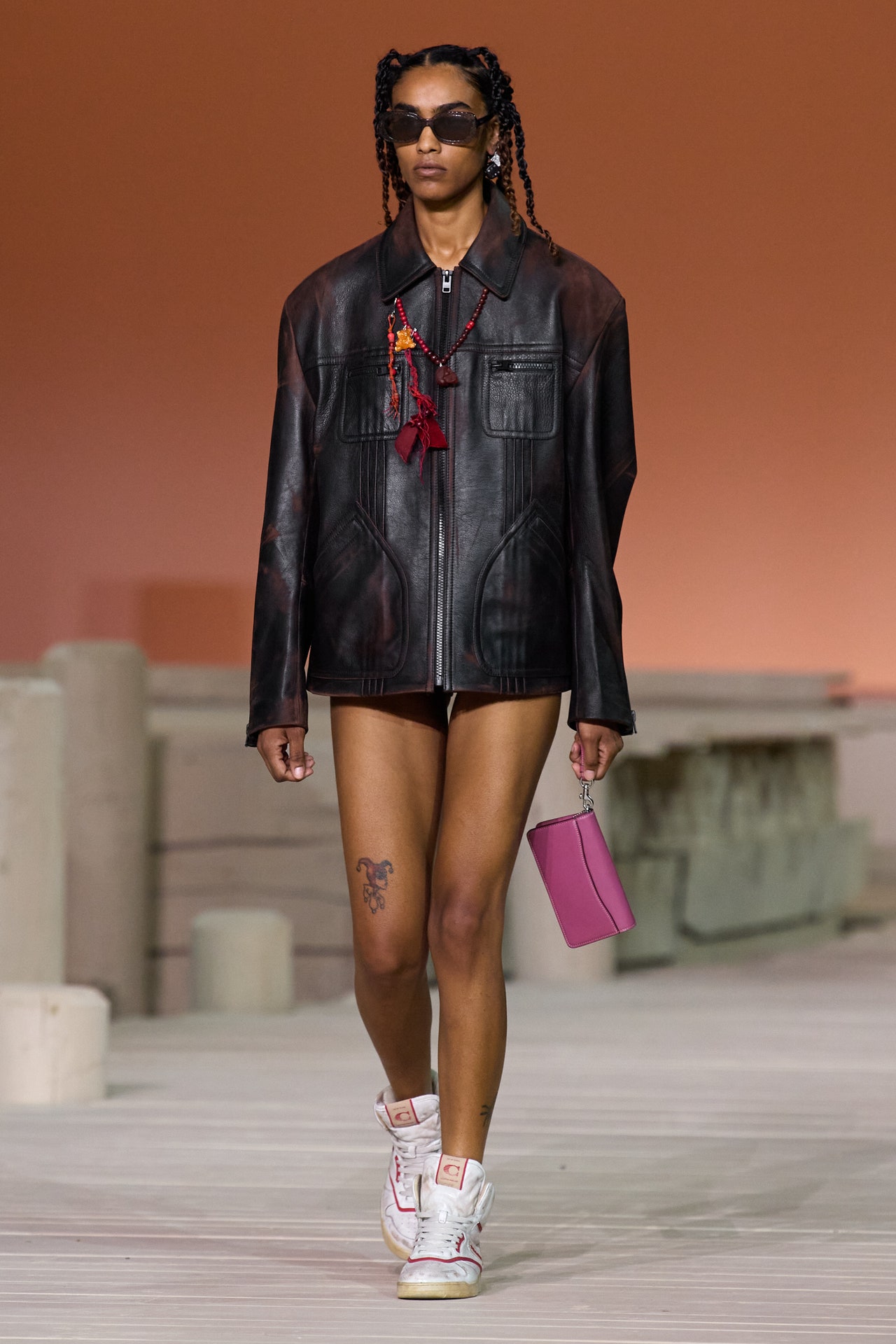 00004-coach-spring-2023-ready-to-wear-credit-gorunway