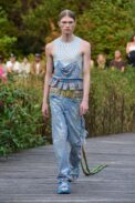 00004-collina-strada-spring-2023-ready-to-wear-credit-gorunway