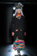 00004-comme-des-garcons-fall-2022-ready-to-wear-tokyo-credit-brand-1.jpeg