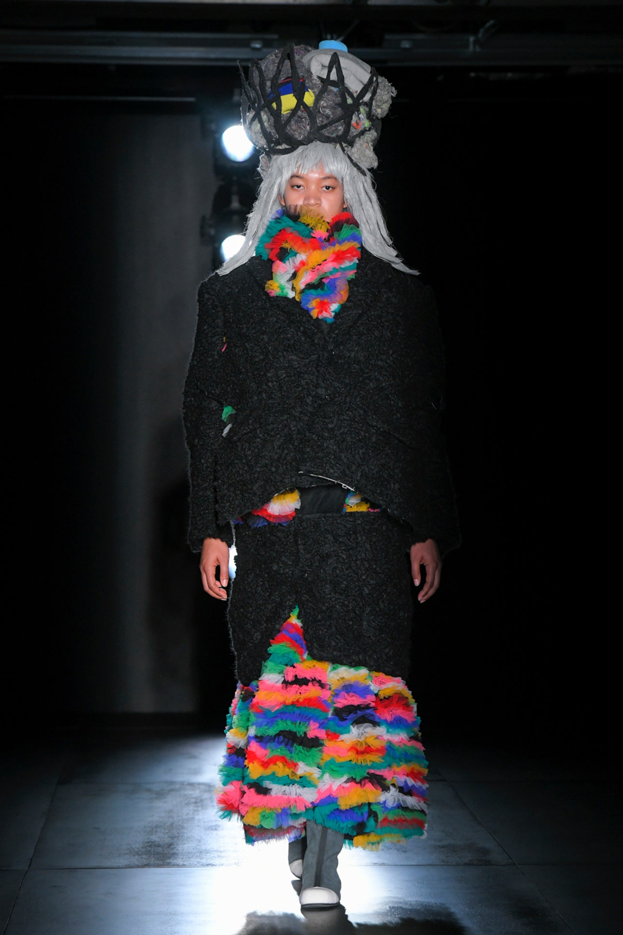 00004-comme-des-garcons-fall-2022-ready-to-wear-tokyo-credit-brand-1.jpeg