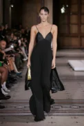 00004-coperni-spring-2023-ready-to-wear-credit-brand