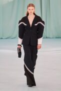 00004-del-core-fall-2022-ready-to-wear-credit-gorunway-1.jpeg