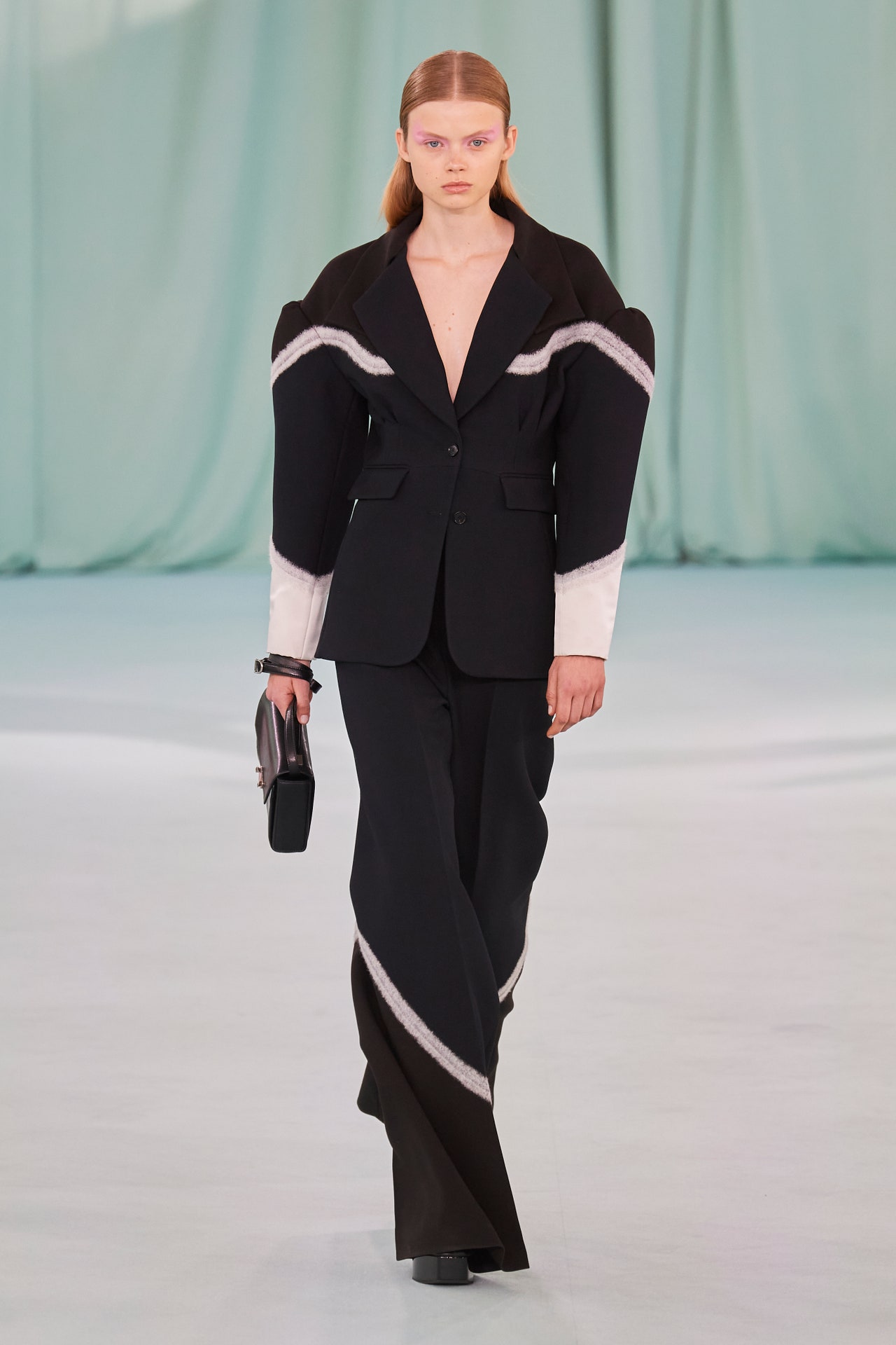 00004-del-core-fall-2022-ready-to-wear-credit-gorunway-1.jpeg