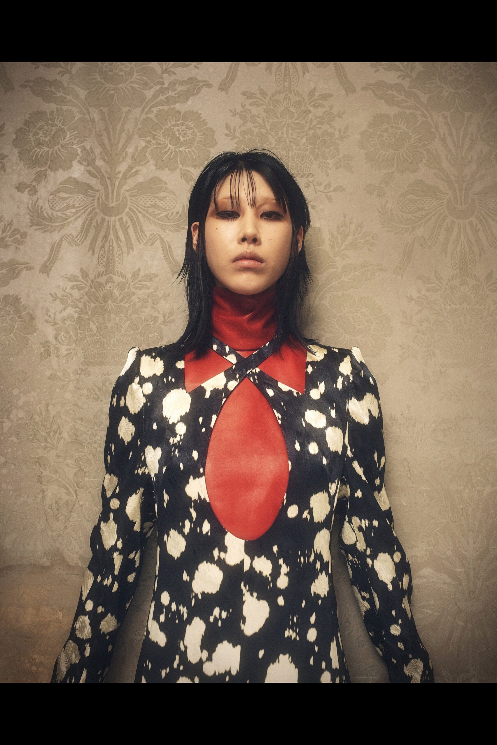 00004-dries-van-noten-fall-2022-ready-to-wear-paris-credit-casper-sejersen-1.jpg