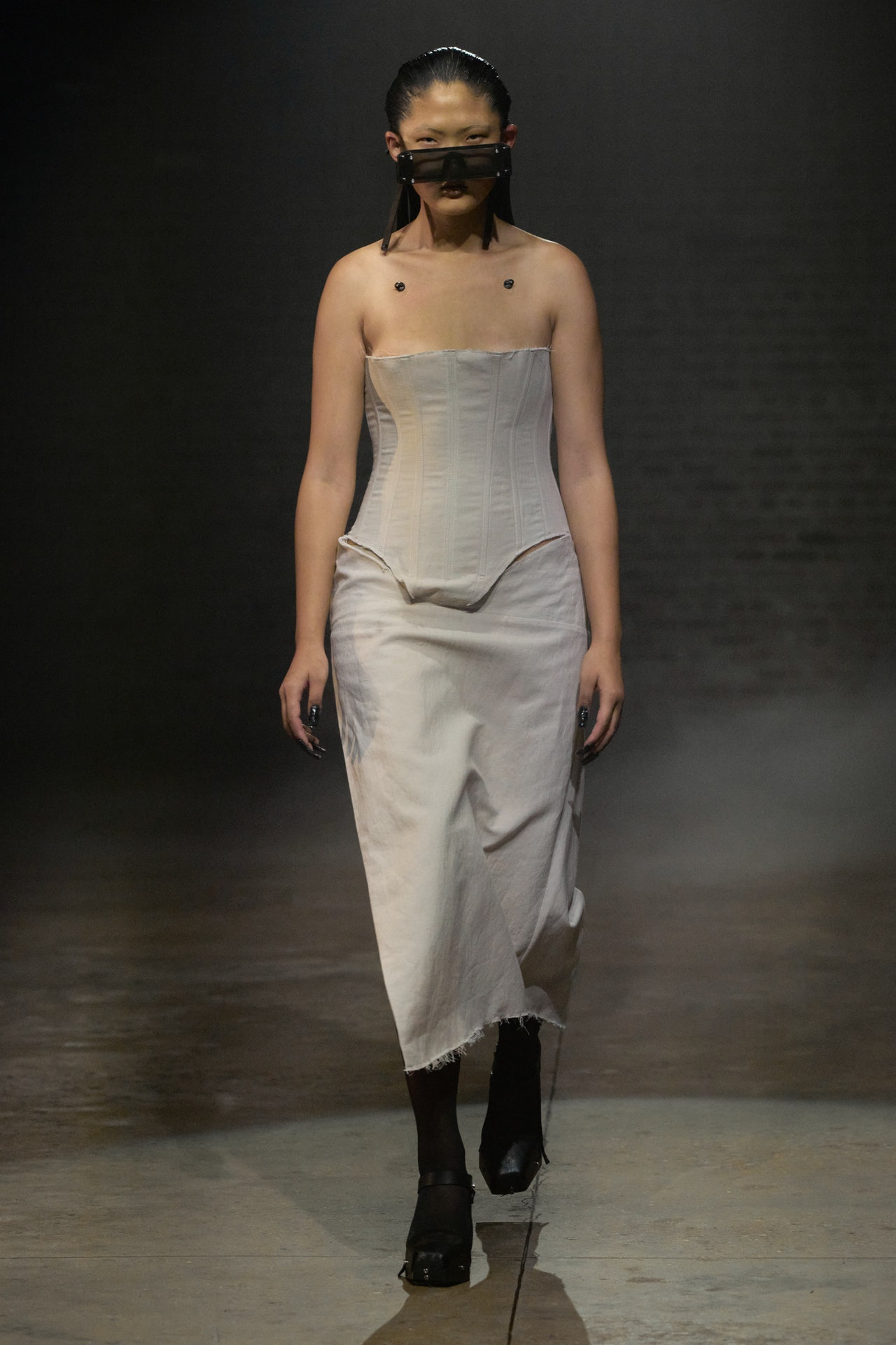 00004-elena-velez-spring-2023-ready-to-wear-credit-gorunway