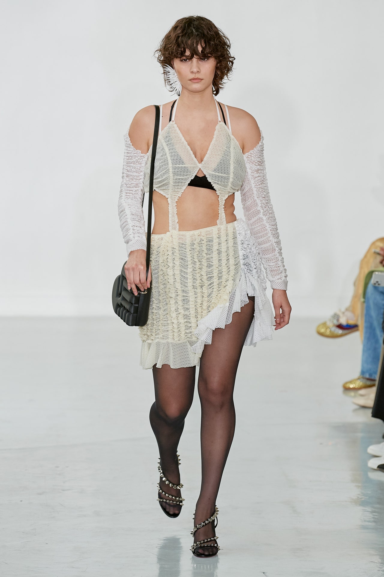 00004-ester-manas-fall-2022-ready-to-wear-paris-credit-isidore-montag-gorunway-1.jpeg
