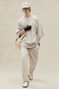 00004-fear-of-god-fall-2022-ready-to-wear-credit-brand-1.jpeg