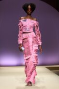 00004-gcds-spring-2023-ready-to-wear-credit-gorunway