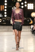 00004-isabel-marant-spring-2023-ready-to-wear-credit-gorunway