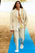 00004-jacquemus-spring-2022-ready-to-wear-credit-brand-1.jpg