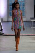 00004-kenneth-ize-fall-2022-ready-to-wear-paris-credit-isidore-montag-gorunway-1.jpeg