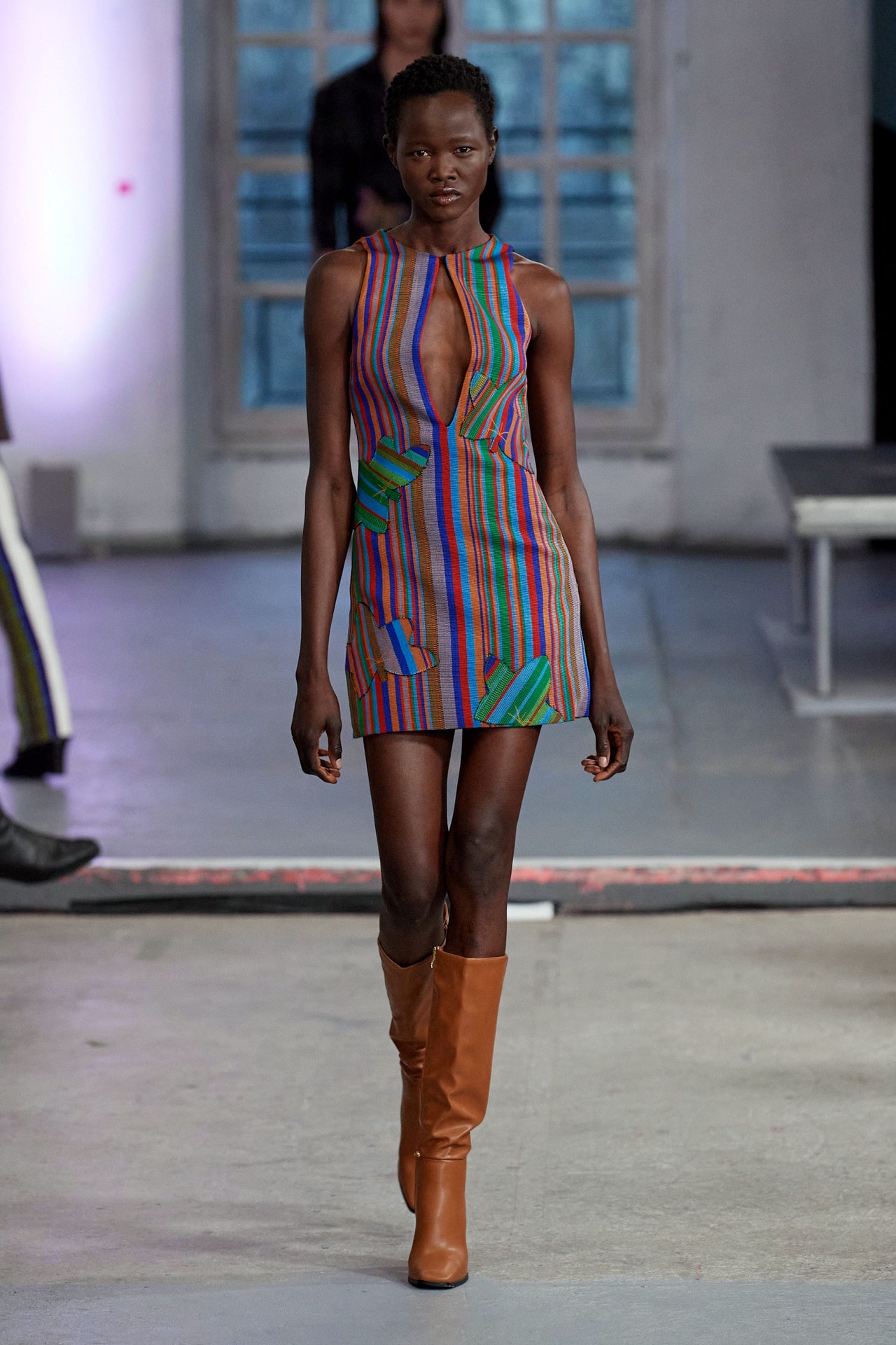 00004-kenneth-ize-fall-2022-ready-to-wear-paris-credit-isidore-montag-gorunway-1.jpeg