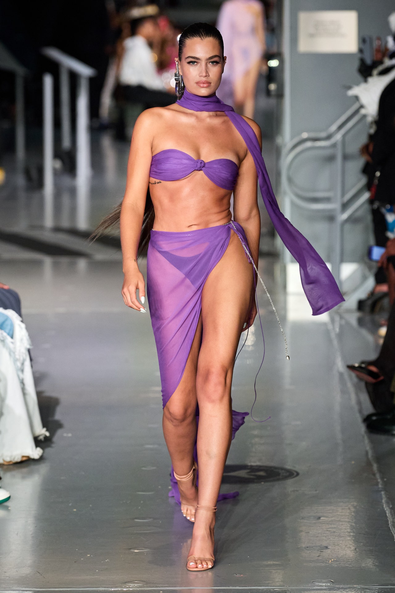 00004-laquan-smith-spring-2023-ready-to-wear-credit-gorunway