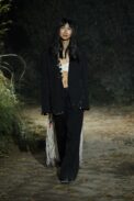 00004-marni-fall-22-ready-to-wear-credit-brand-1.jpg