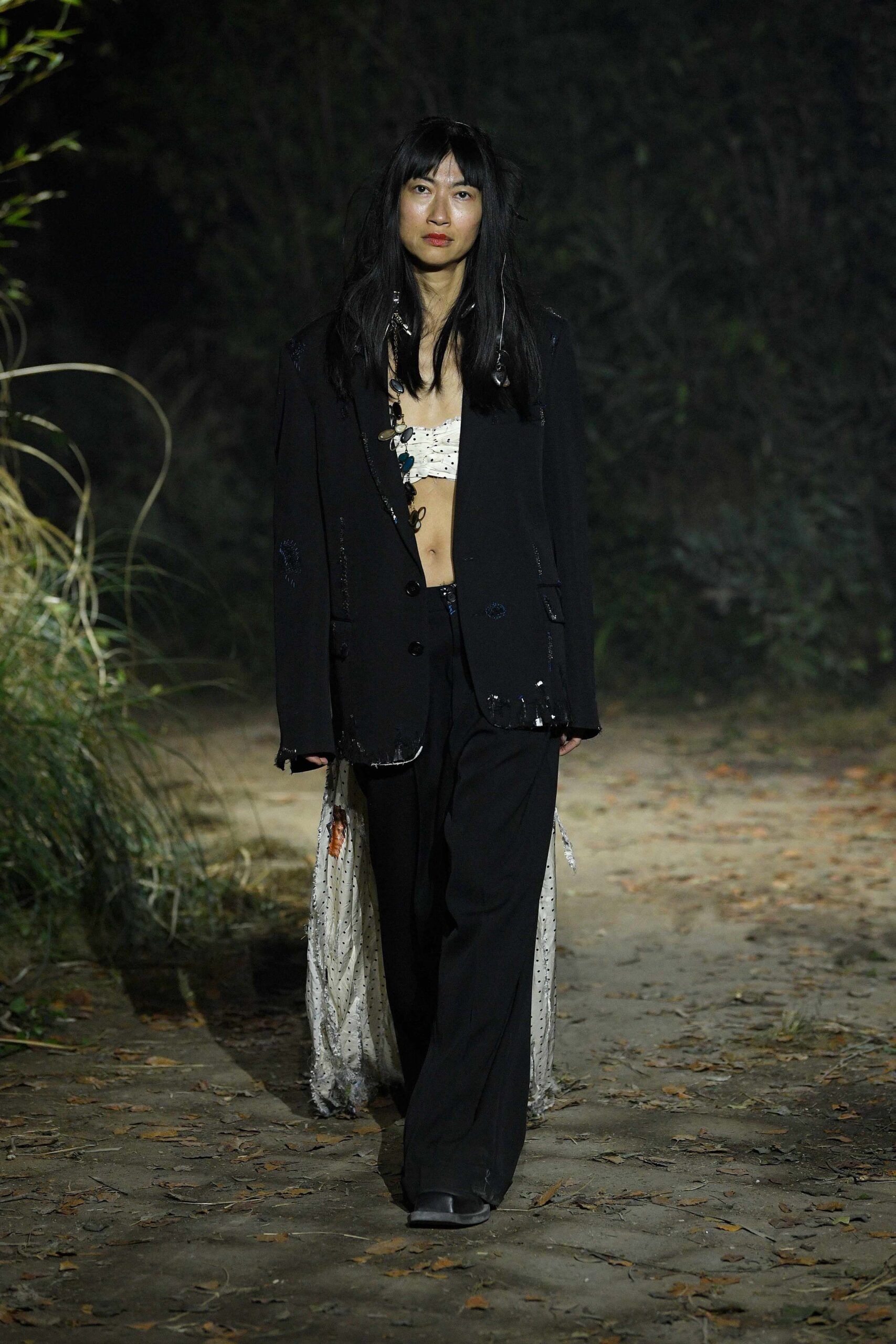 00004-marni-fall-22-ready-to-wear-credit-brand-1.jpg