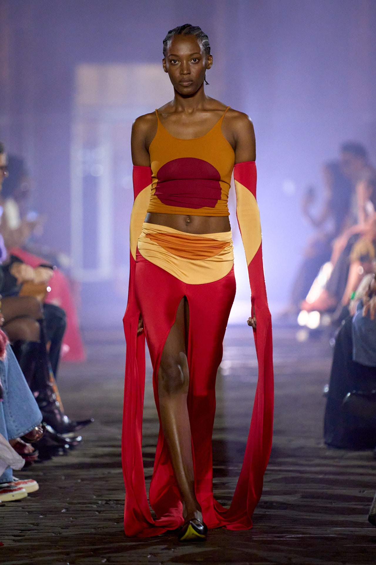 00004-marni-spring-2023-ready-to-wear-credit-gorunway