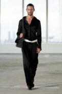 00004-peter-do-spring-2023-ready-to-wear-credit-gorunway