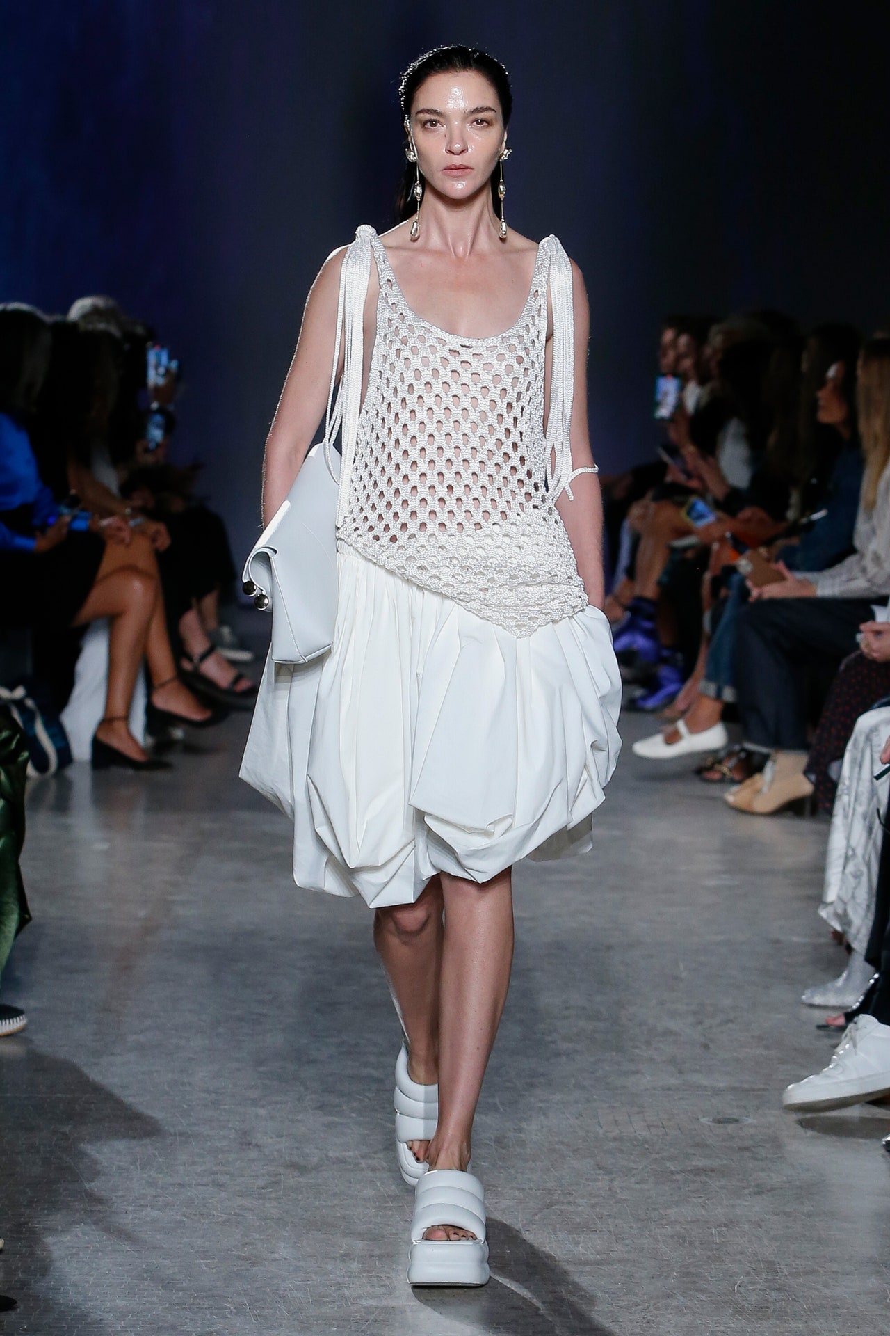 00004-proenza-schouler-spring-2023-ready-to-wear-credit-monica-feudi