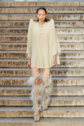 00004-rick-owens-spring-2023-ready-to-wear-credit-gorunway