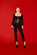 00004-schiaparelli-spring-2023-ready-to-wear-credit-brand