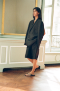 00004-the-row-pre-fall-2023-credit-brand