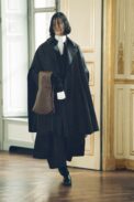 00004-the-row-resort-2023-paris-credit-brand-1.jpeg