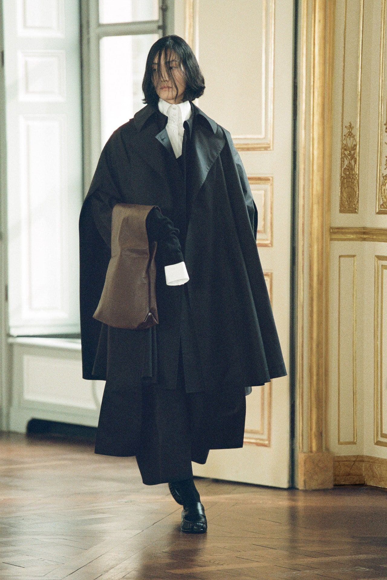 00004-the-row-resort-2023-paris-credit-brand-1.jpeg