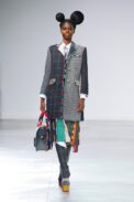 00004-thom-browne-fall-2022-credit-brand-1.jpeg