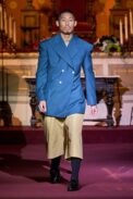 00004-willy-chavarria-spring-2023-menswear-credit-gorunway