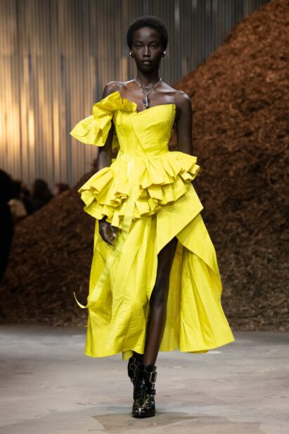 00005-alexander-mcqueen-fall-2022-ready-to-wear-credit-brand-1.jpeg