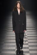 00005-ann-demeulemeester-fall-2022-ready-to-wear-paris-credit-filippo-fior-gorunway-1.jpeg