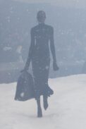 00005-balenciaga-fall-2022-ready-to-wear-paris-credit-brand-1.jpg