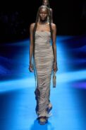 00005-blumarine-spring-2023-ready-to-wear-credit-gorunway