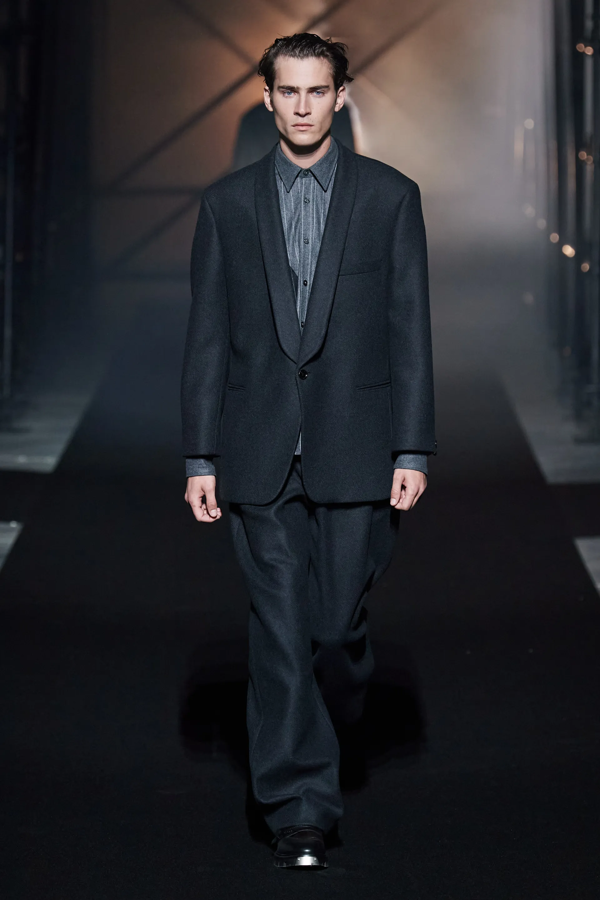 00005-boss-fall-2022-ready-to-wear-credit-gorunway