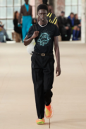 00005-botter-spring-2023-ready-to-wear-credit-gorunway