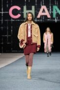 00005-chanel-fall-2022-ready-to-wear-paris-credit-gorunway-1.jpeg