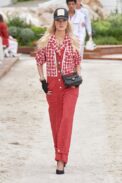 00005-chanel-resort-2023-monaco-credit-gorunway-1.jpeg