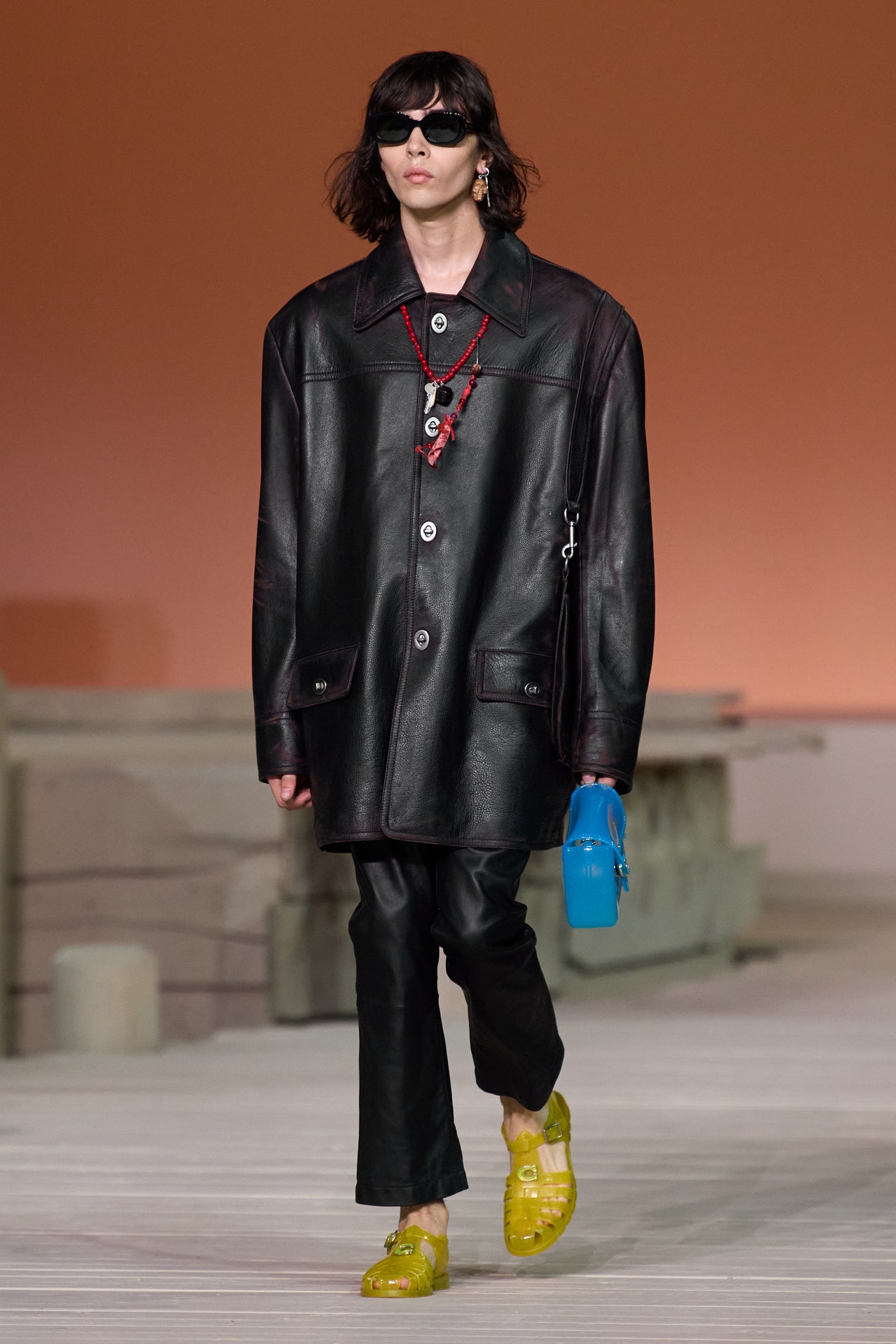 00005-coach-spring-2023-ready-to-wear-credit-gorunway