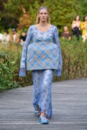 00005-collina-strada-spring-2023-ready-to-wear-credit-gorunway