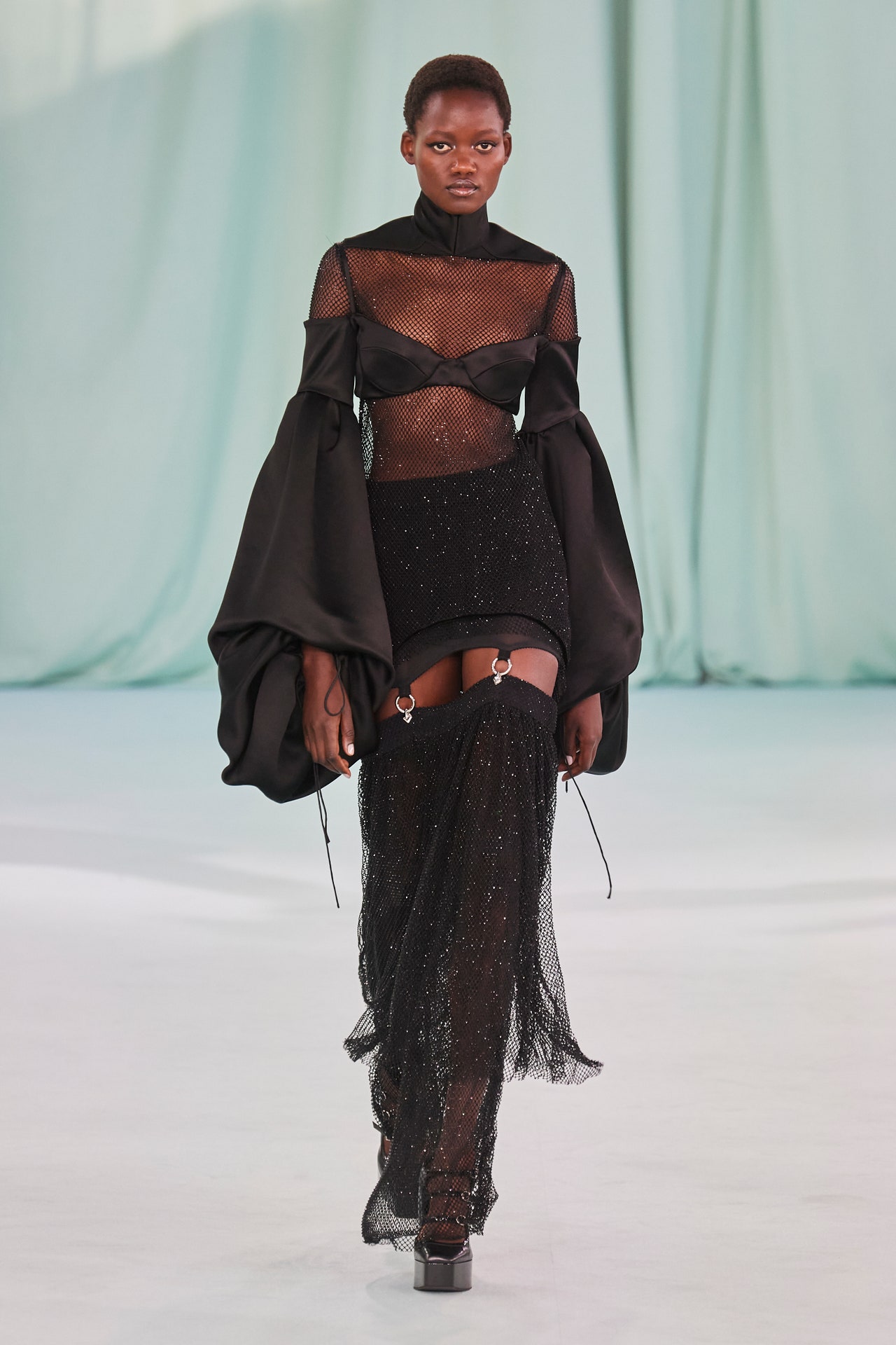 00005-del-core-fall-2022-ready-to-wear-credit-gorunway-1.jpeg
