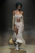 00005-elena-velez-spring-2023-ready-to-wear-credit-gorunway