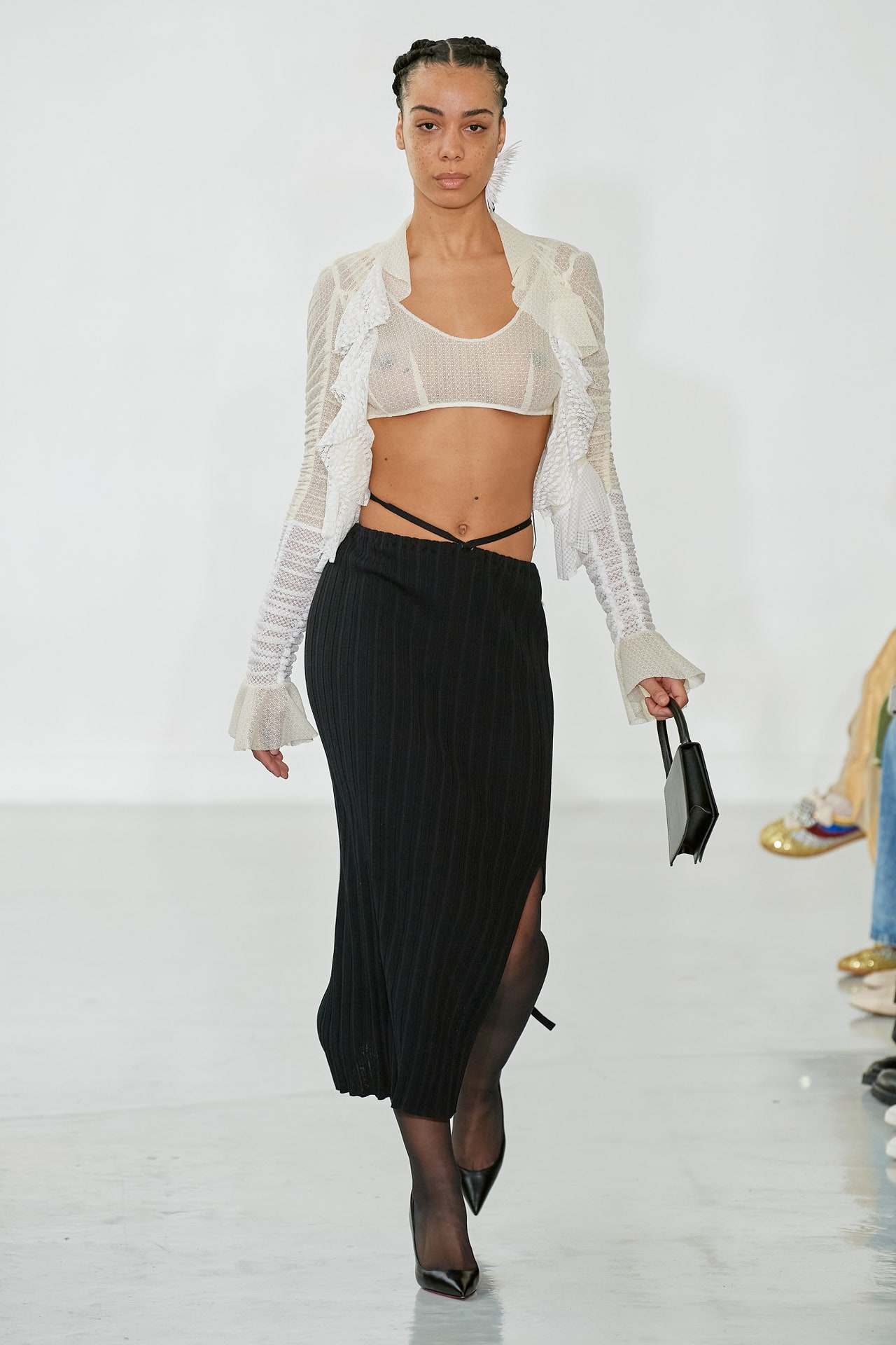 00005-ester-manas-fall-2022-ready-to-wear-paris-credit-isidore-montag-gorunway-1.jpeg